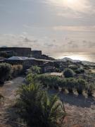 Damusi Musa Damusi Musa