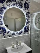 Top Polańczyk Top Polańczyk