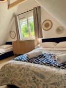 Top Polańczyk Top Polańczyk