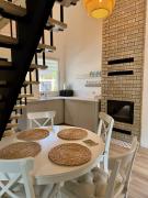 Top Polańczyk Top Polańczyk