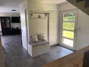 Top Les Hauts-Geneveys