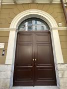 MARI Luxury Rooms and Suites