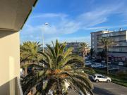 Top Saint-Cyprien-Plage