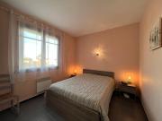 Top Saint-Cyprien-Plage