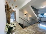 Top Krynica Morska Top Krynica Morska