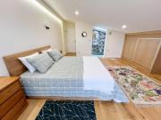 Top São João da Pesqueira