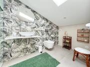 Top São João da Pesqueira