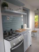 Top Balatonmáriafürdő