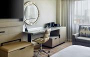 Top Chattanooga