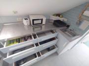 Top Balatonmáriafürdő