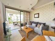 Top Paphos City