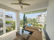 Top Paphos City