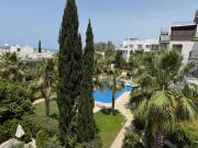 Top Paphos City