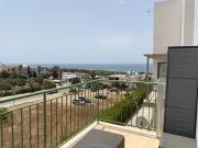 Top Paphos City