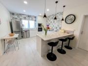 Top São João da Pesqueira