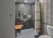 Top Chattanooga