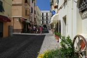 Top Alghero