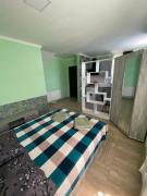 Pine Garden Apartments