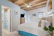 Top Key Colony Beach