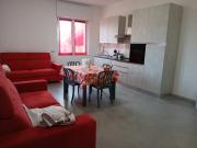 Top Cologno al Serio