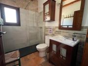 Masía El Sombrial de San Lorenzo