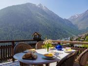 Top Grimentz