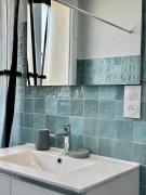 Top Vals-près-le-Puy