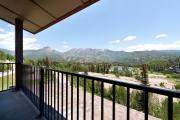 Top Durango Mountain Resort