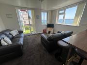 Vista Apartments, Goodrington Beach, Paignton