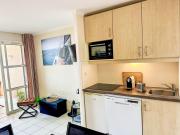 Top Agay - Saint Raphael