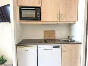 Top Agay - Saint Raphael