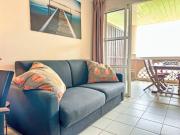 Top Agay - Saint Raphael