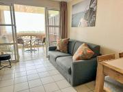 Top Agay - Saint Raphael