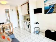 Top Agay - Saint Raphael