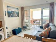 Top Agay - Saint Raphael