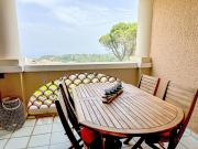 Top Agay - Saint Raphael