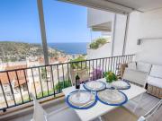 Apartment Casa Do by Interhome