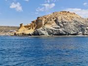 Top Pulpí Top Pulpí