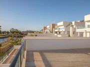 Top Pulpí Top Pulpí