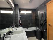 Confortable Apartamento en Pulpí, Andalucía, 2 Dormitorios - ES-376-14