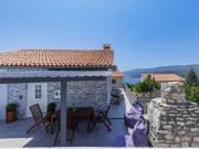 Apartment Tatiana by Interhome Apartment Tatiana by Interhome