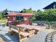 Top Kummersdorf Top Kummersdorf