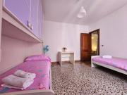 Top Savona
