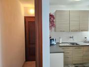 Top Savona