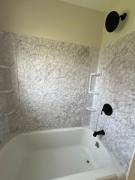 Top Salisbury Top Salisbury