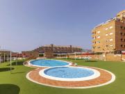 Apartment Torremar-4 by Interhome