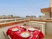 Apartment Torremar-4 by Interhome