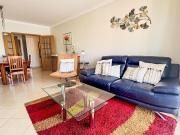 Top Armação de Pêra