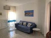 Top Alghero