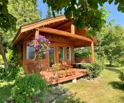 Top Kaslo